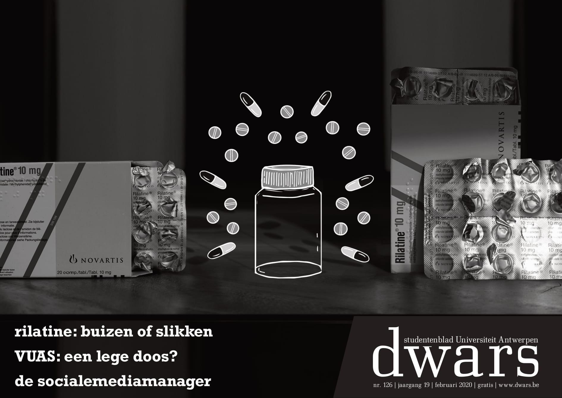 Editie 126